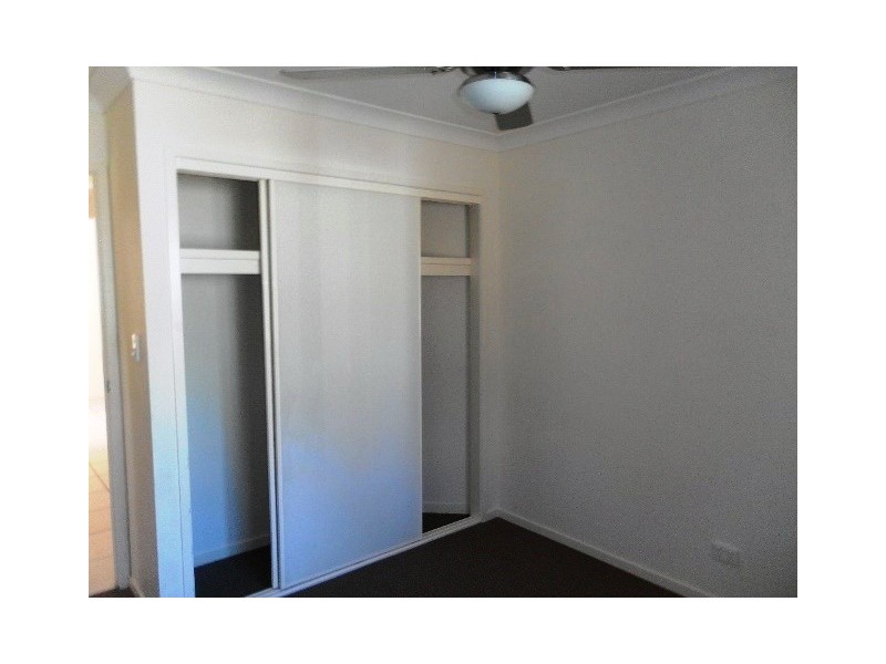 Regency Downs QLD 4341