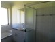 Regency Downs QLD 4341