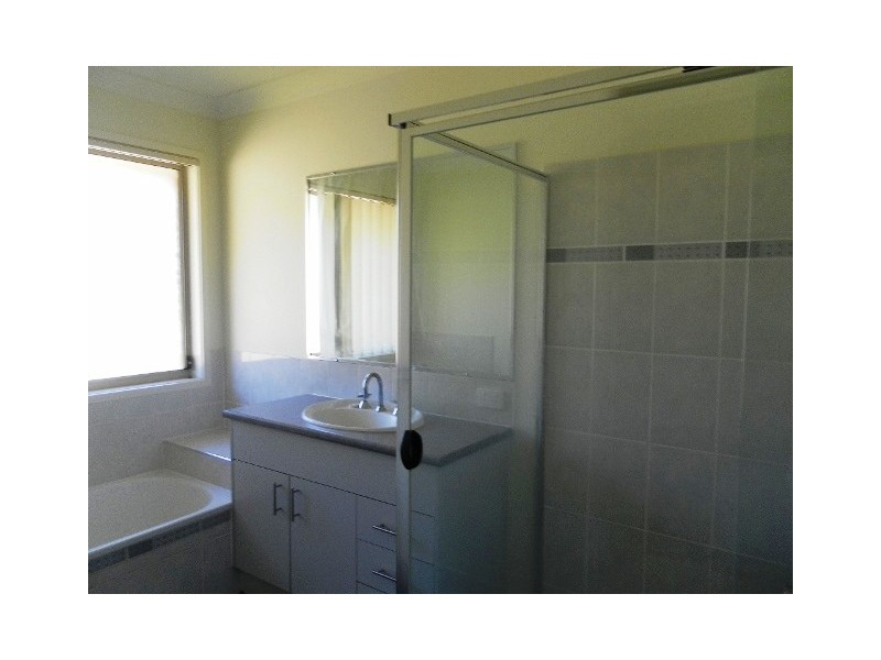 Regency Downs QLD 4341