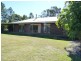 Gatton QLD 4343