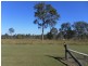 Gatton QLD 4343