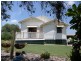 Placid Hills QLD 4343