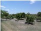 Placid Hills QLD 4343