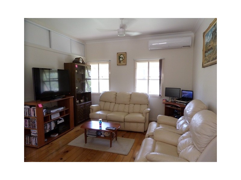 Placid Hills QLD 4343