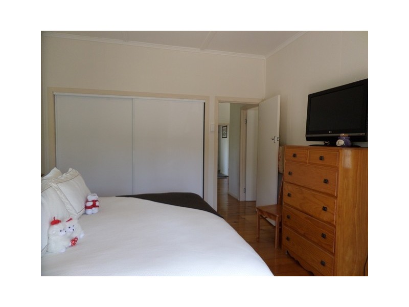 Placid Hills QLD 4343