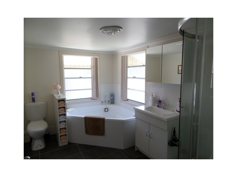 Placid Hills QLD 4343