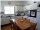 Placid Hills QLD 4343