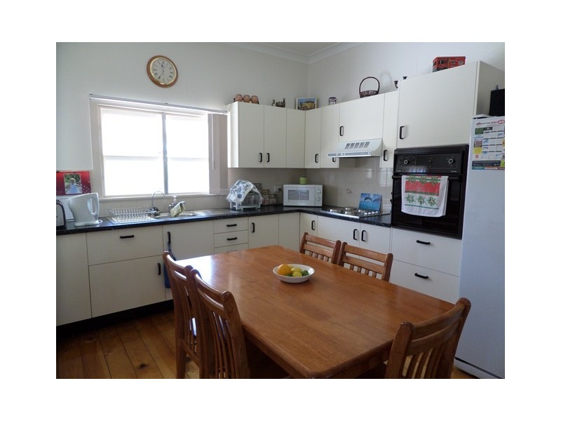 Placid Hills QLD 4343