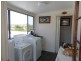 Placid Hills QLD 4343