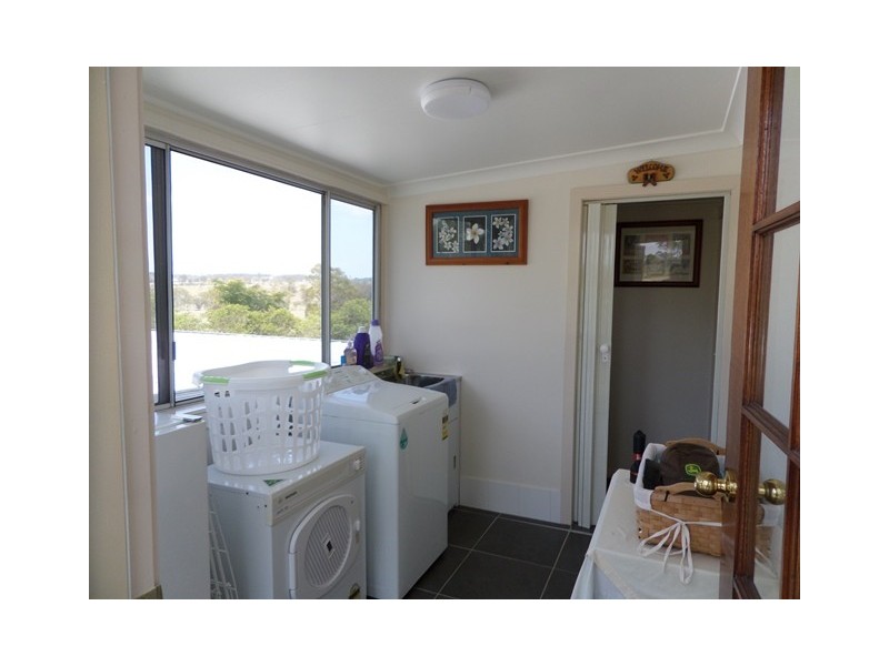 Placid Hills QLD 4343