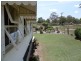 Placid Hills QLD 4343