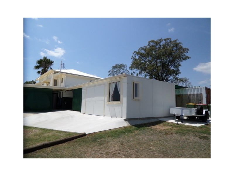 Placid Hills QLD 4343