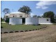 Placid Hills QLD 4343