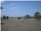 Placid Hills QLD 4343
