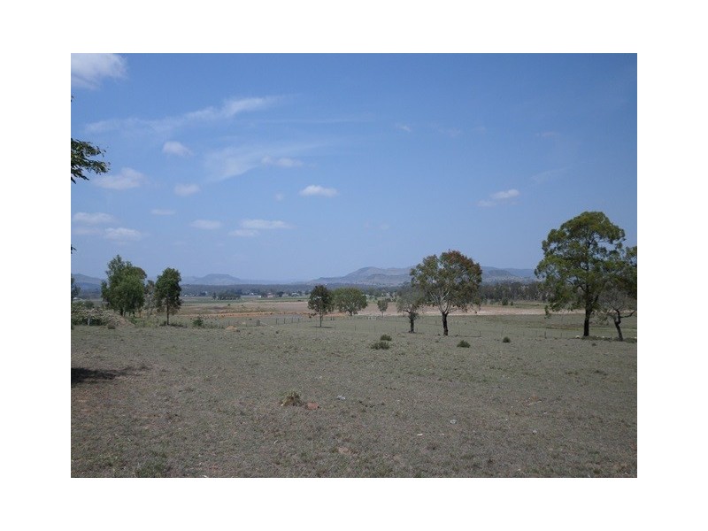 Placid Hills QLD 4343