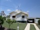 Placid Hills QLD 4343