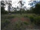 Lot 60 Tillack Road, Gatton QLD 4343