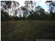 Lot 60 Tillack Road, Gatton QLD 4343