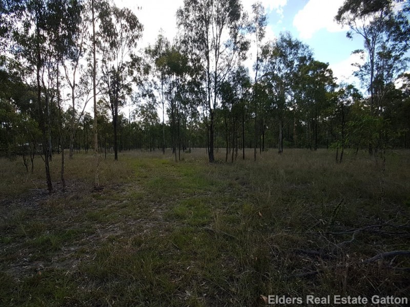 Lot 60 Tillack Road, Gatton QLD 4343