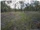 Lot 60 Tillack Road, Gatton QLD 4343