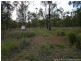 Lot 60 Tillack Road, Gatton QLD 4343