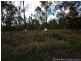 Lot 60 Tillack Road, Gatton QLD 4343