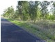 Lot 60 Tillack Road, Gatton QLD 4343