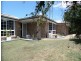 Gatton QLD 4343