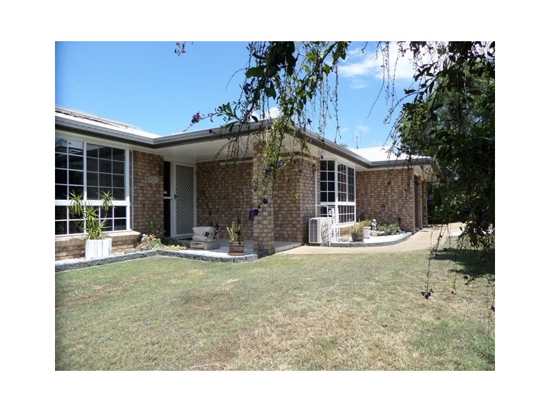 Gatton QLD 4343