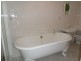 Gatton QLD 4343