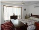 Gatton QLD 4343