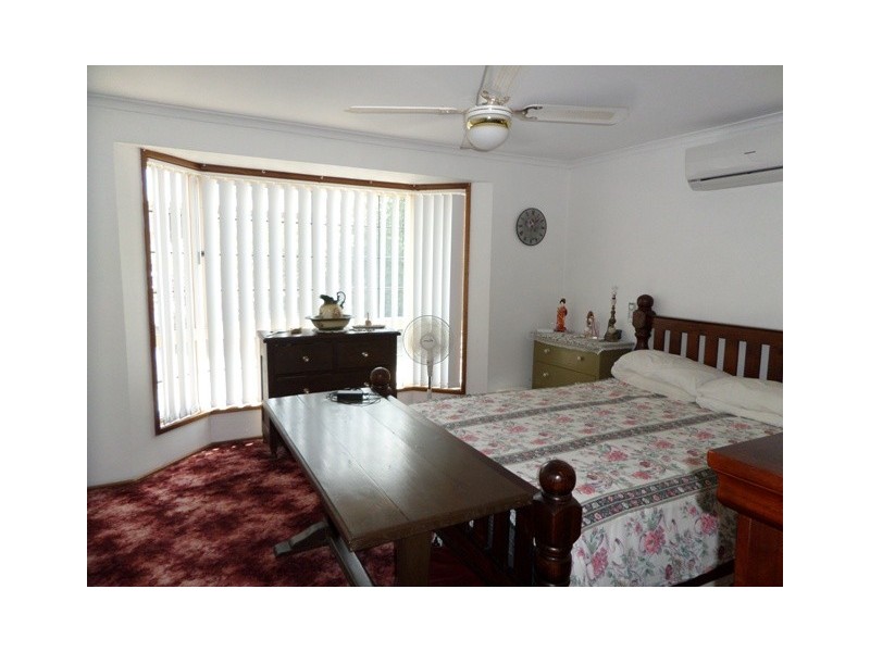 Gatton QLD 4343