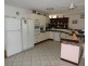 Gatton QLD 4343