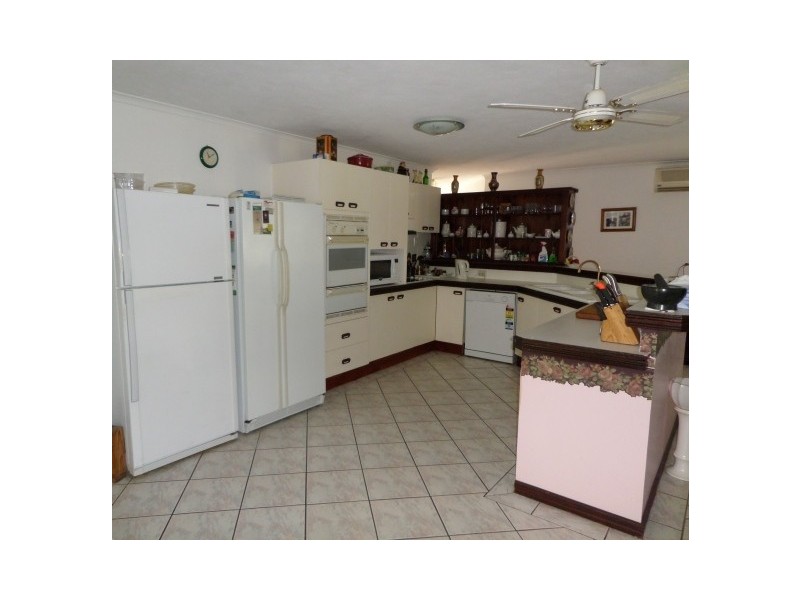 Gatton QLD 4343