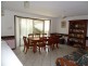 Gatton QLD 4343