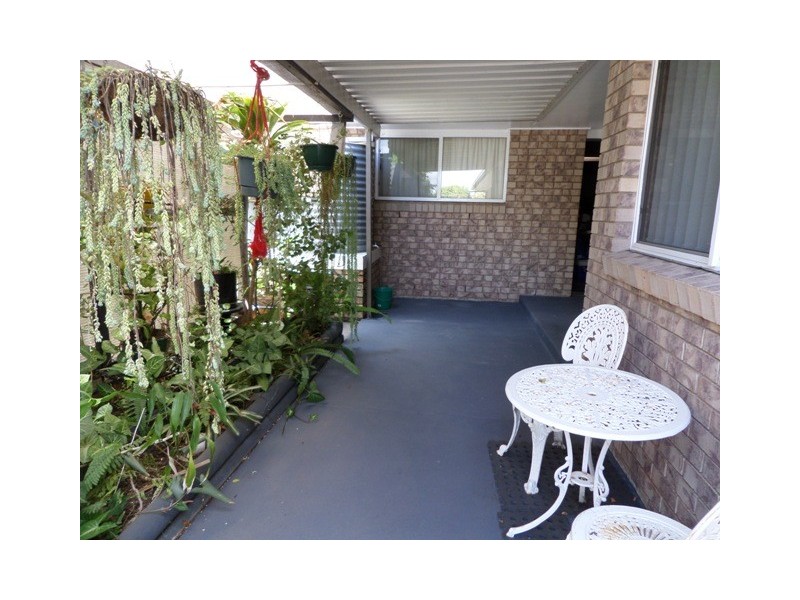 Gatton QLD 4343