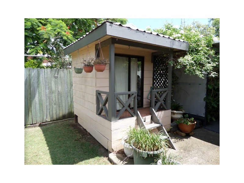 Gatton QLD 4343
