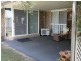 Gatton QLD 4343