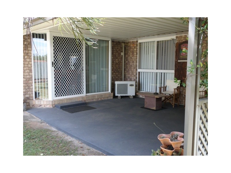 Gatton QLD 4343