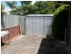 Gatton QLD 4343