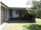 Gatton QLD 4343