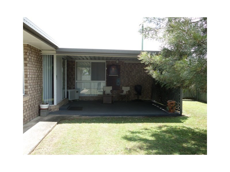Gatton QLD 4343