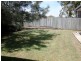 Gatton QLD 4343