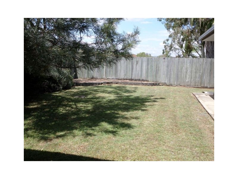 Gatton QLD 4343