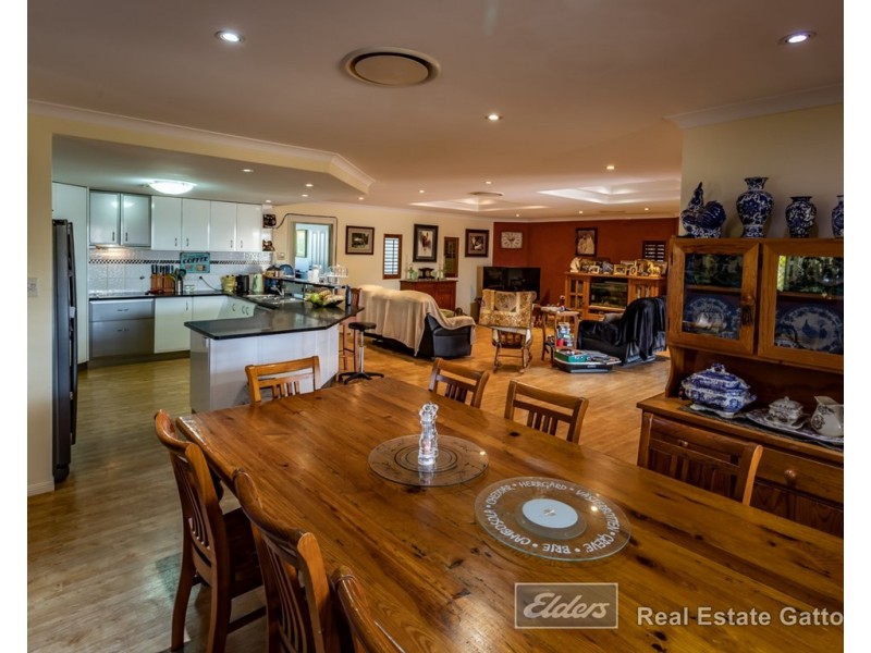 10 Caitlin Court, Placid Hills QLD 4343