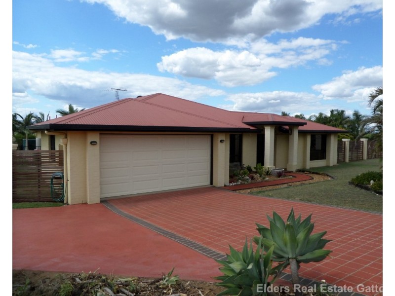 10 Caitlin Court, Placid Hills QLD 4343