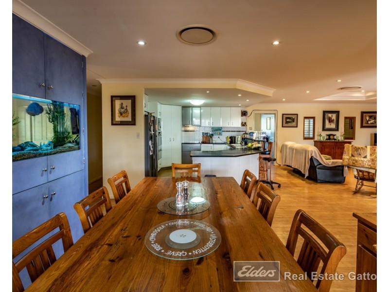 10 Caitlin Court, Placid Hills QLD 4343