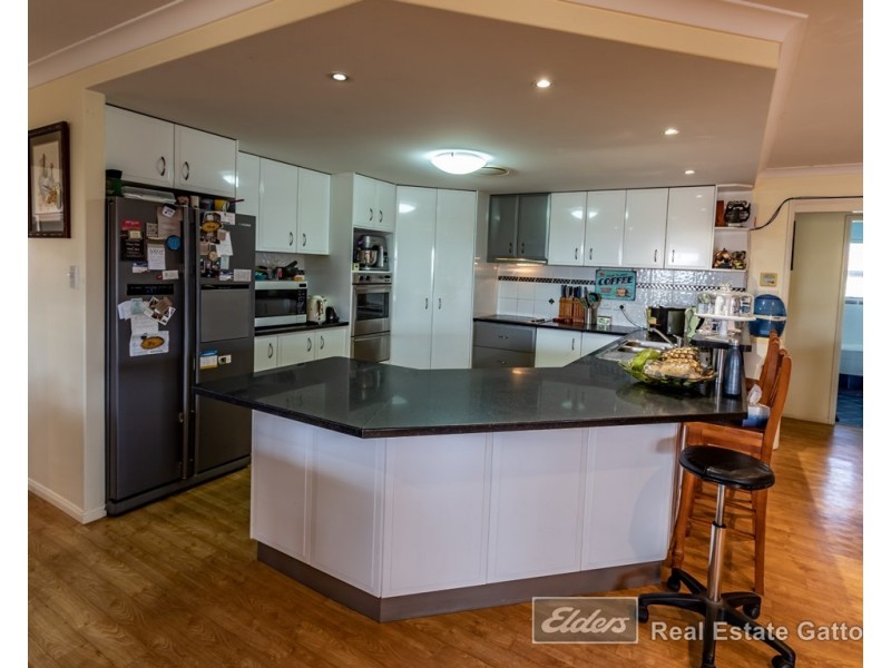 10 Caitlin Court, Placid Hills QLD 4343