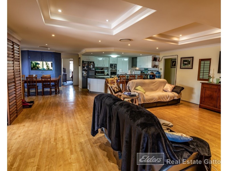 10 Caitlin Court, Placid Hills QLD 4343