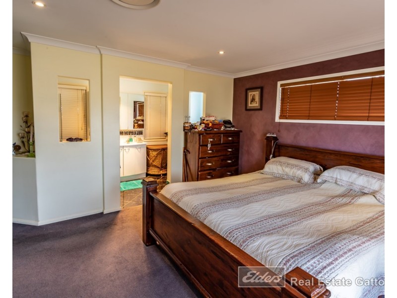 10 Caitlin Court, Placid Hills QLD 4343